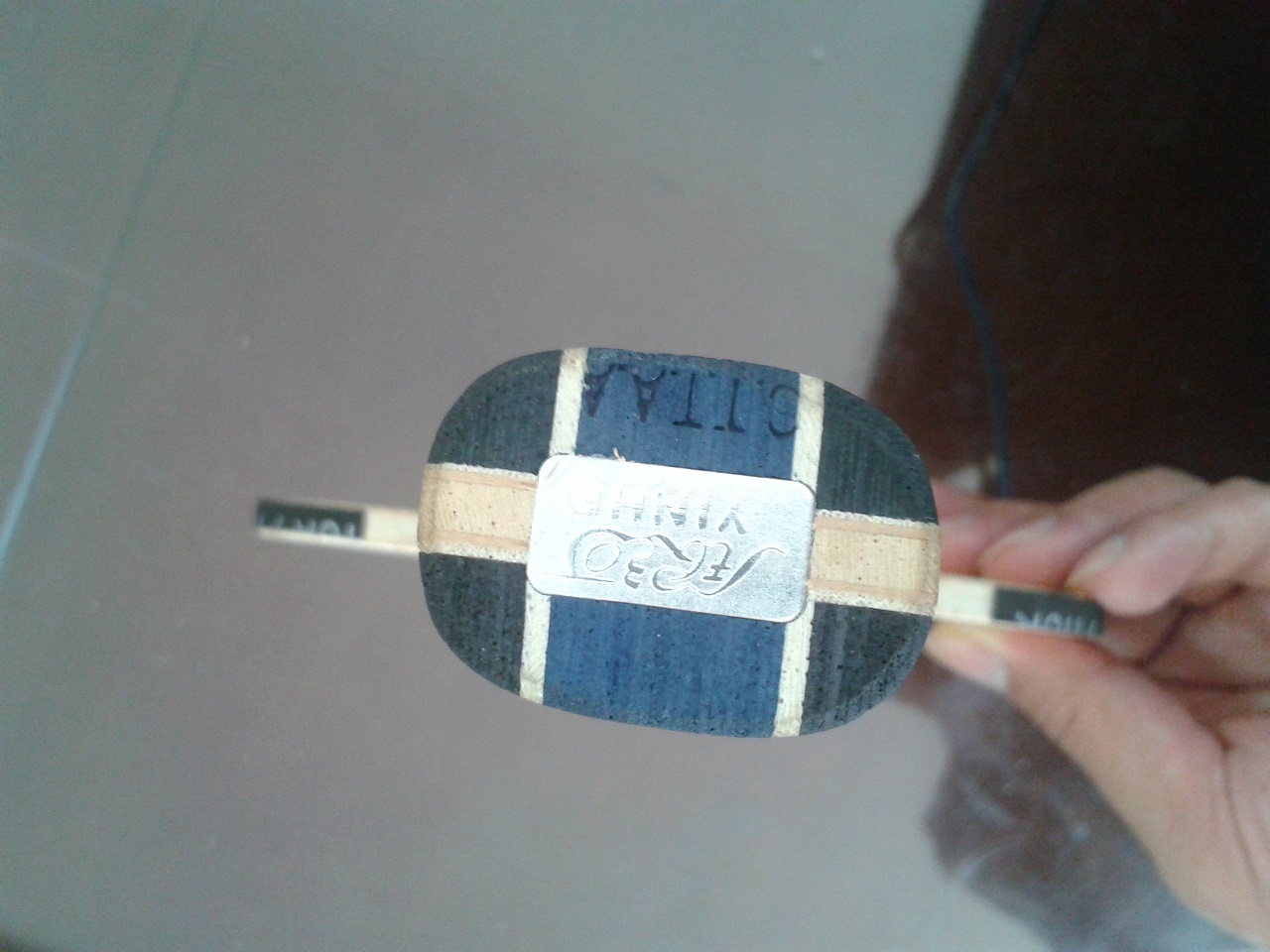 ���µ�����E1���ģ���Ʒû�κ�����70Ԫ��