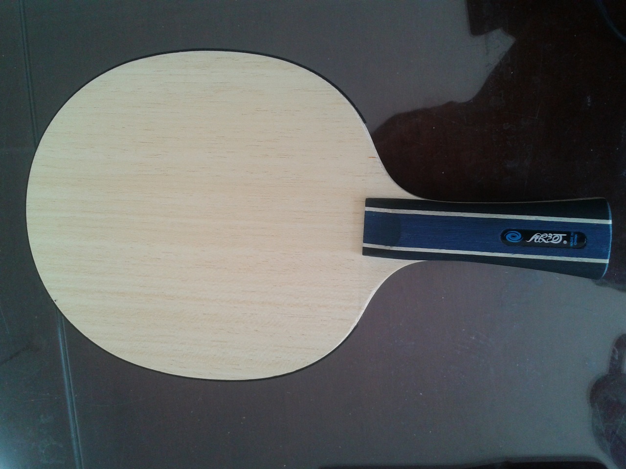 ���µ�����E1���ģ���Ʒû�κ�����70Ԫ��