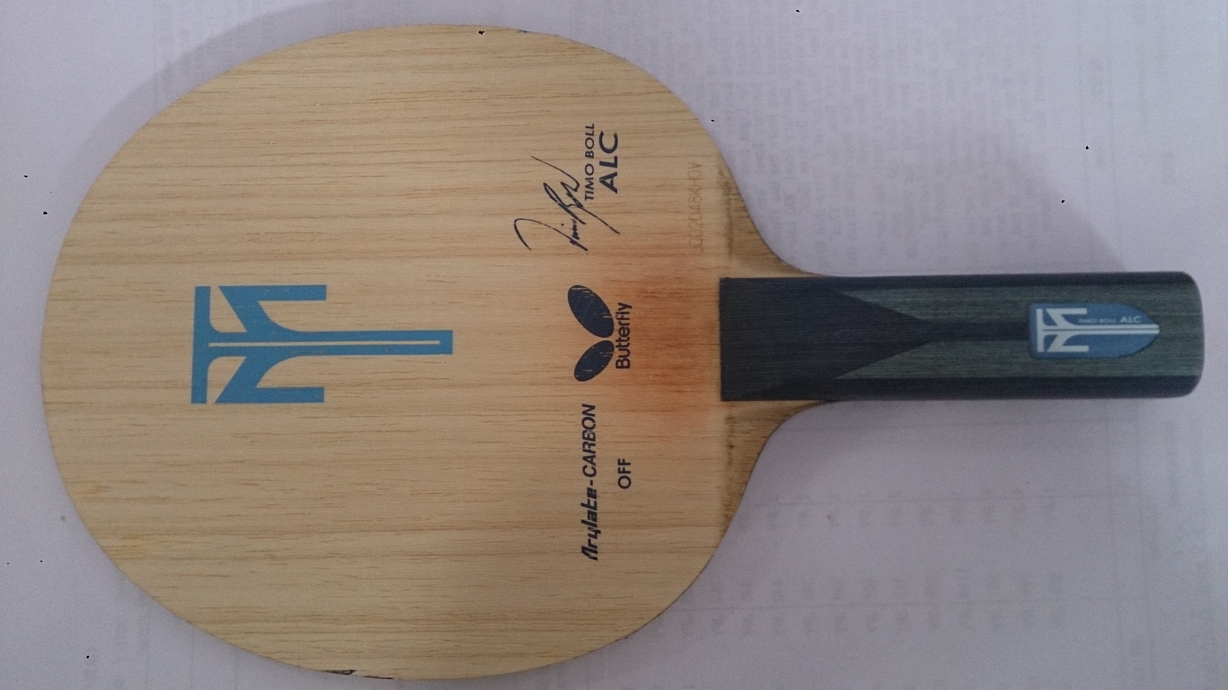 �հ� J�� boll alc ST  ˮ����̼��ǿ ST