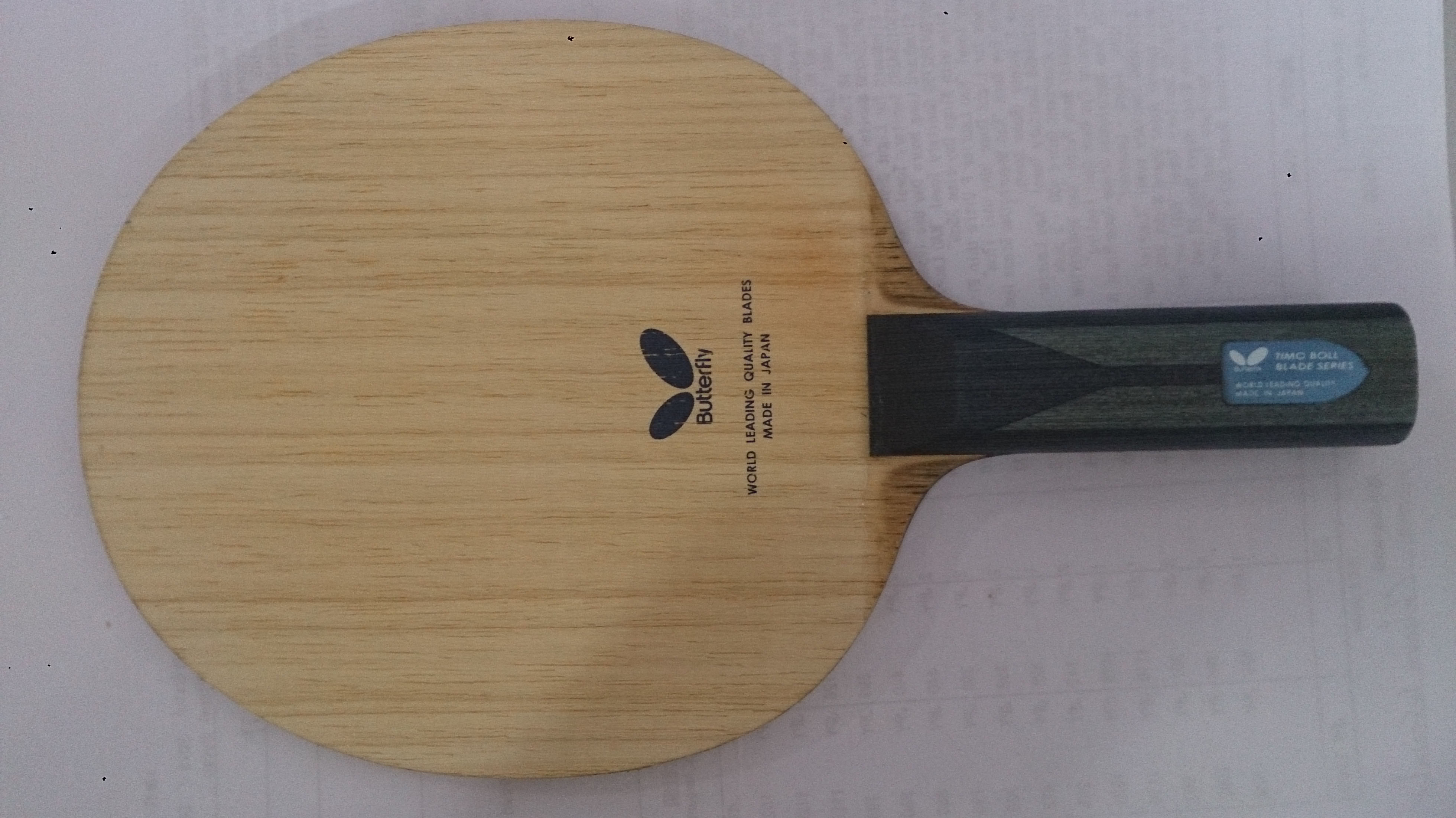 �հ� J�� boll alc ST  ˮ����̼��ǿ ST