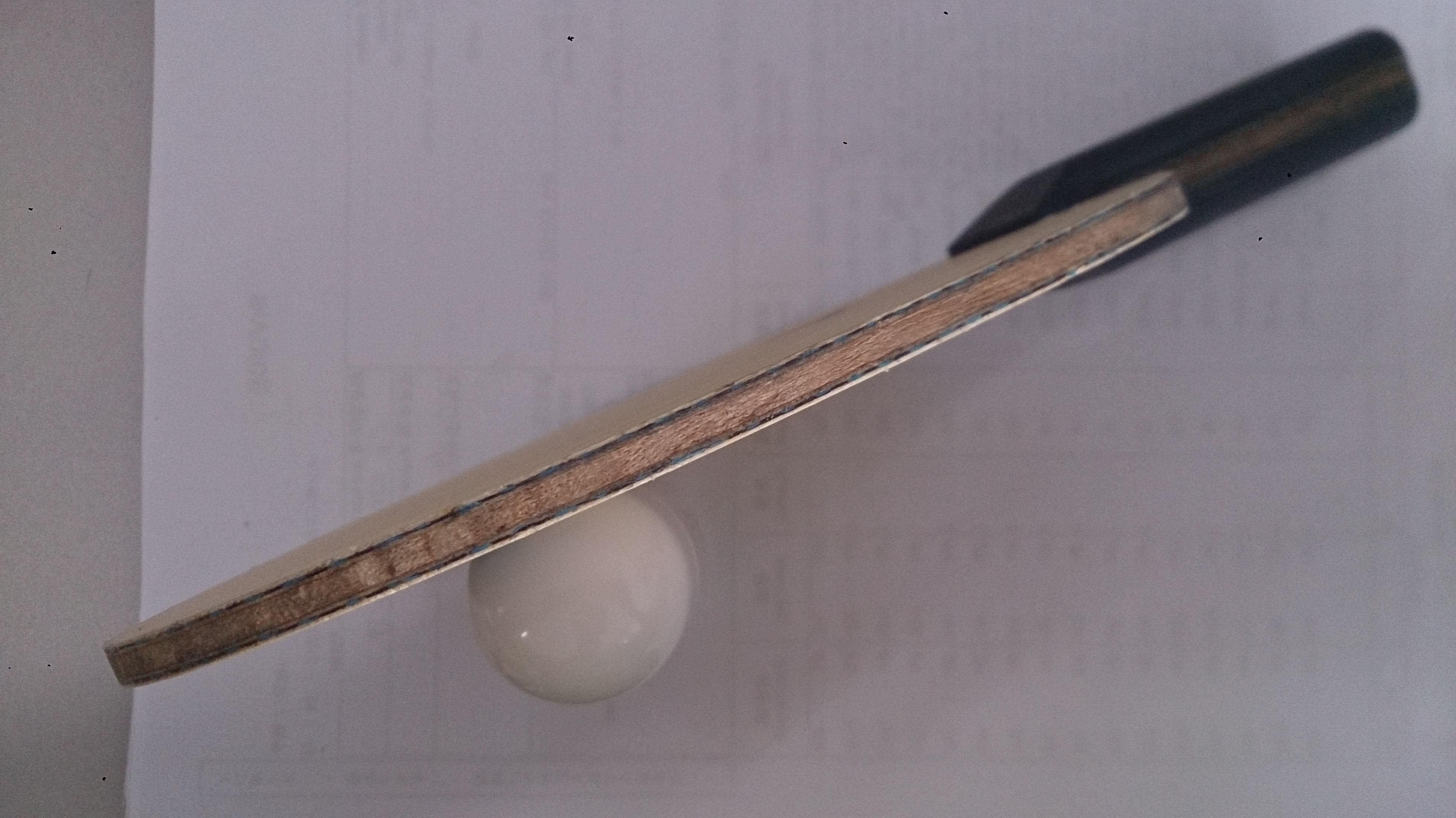 �հ� J�� boll alc ST  ˮ����̼��ǿ ST