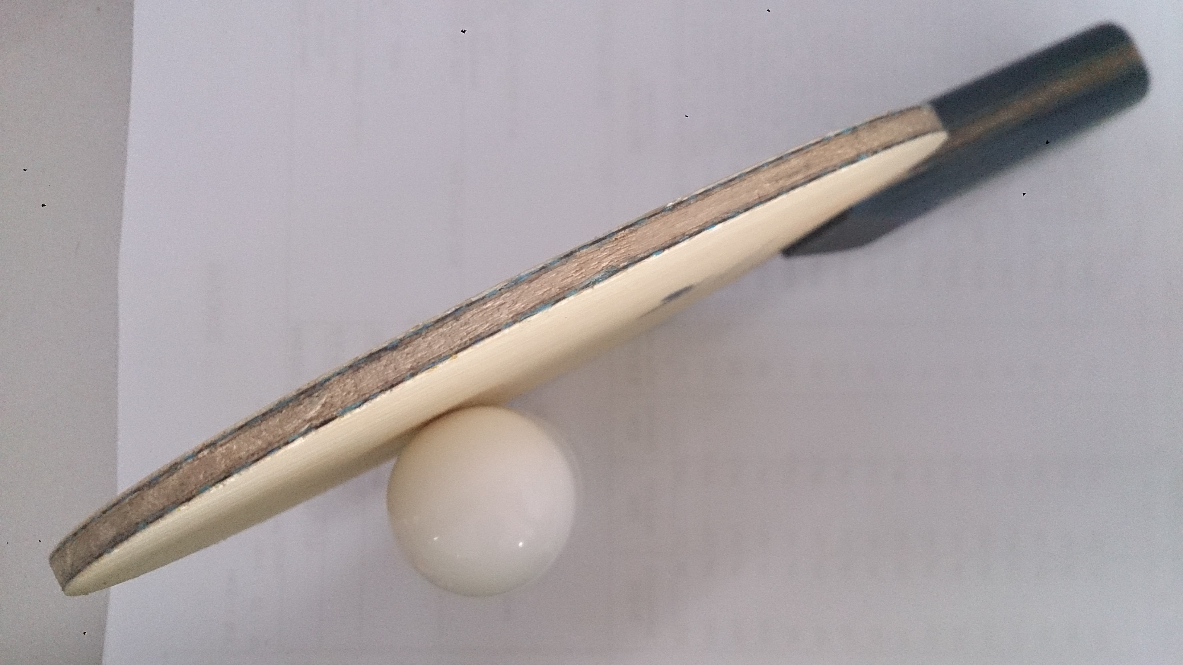 �հ� J�� boll alc ST  ˮ����̼��ǿ ST