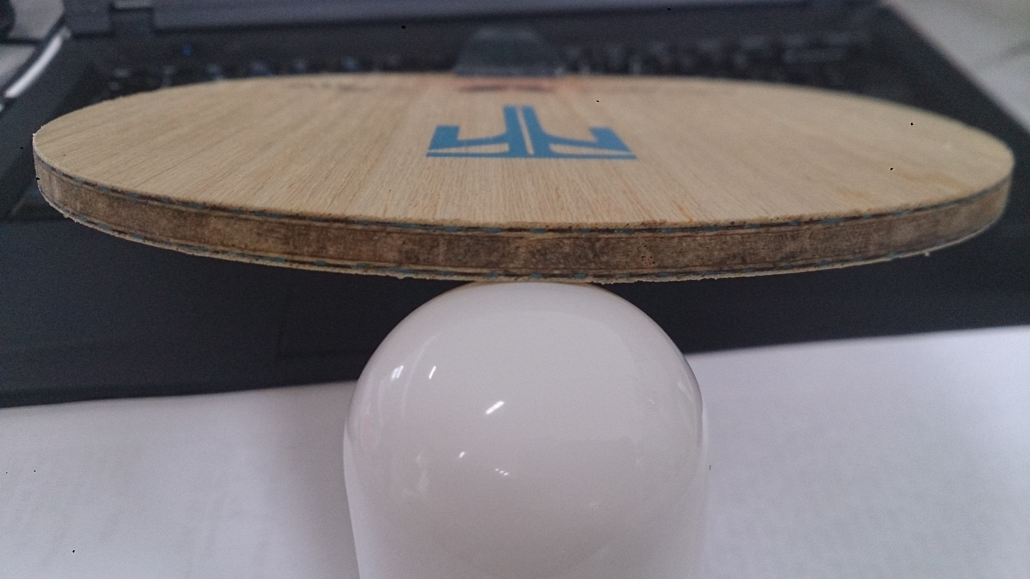 �հ� J�� boll alc ST  ˮ����̼��ǿ ST