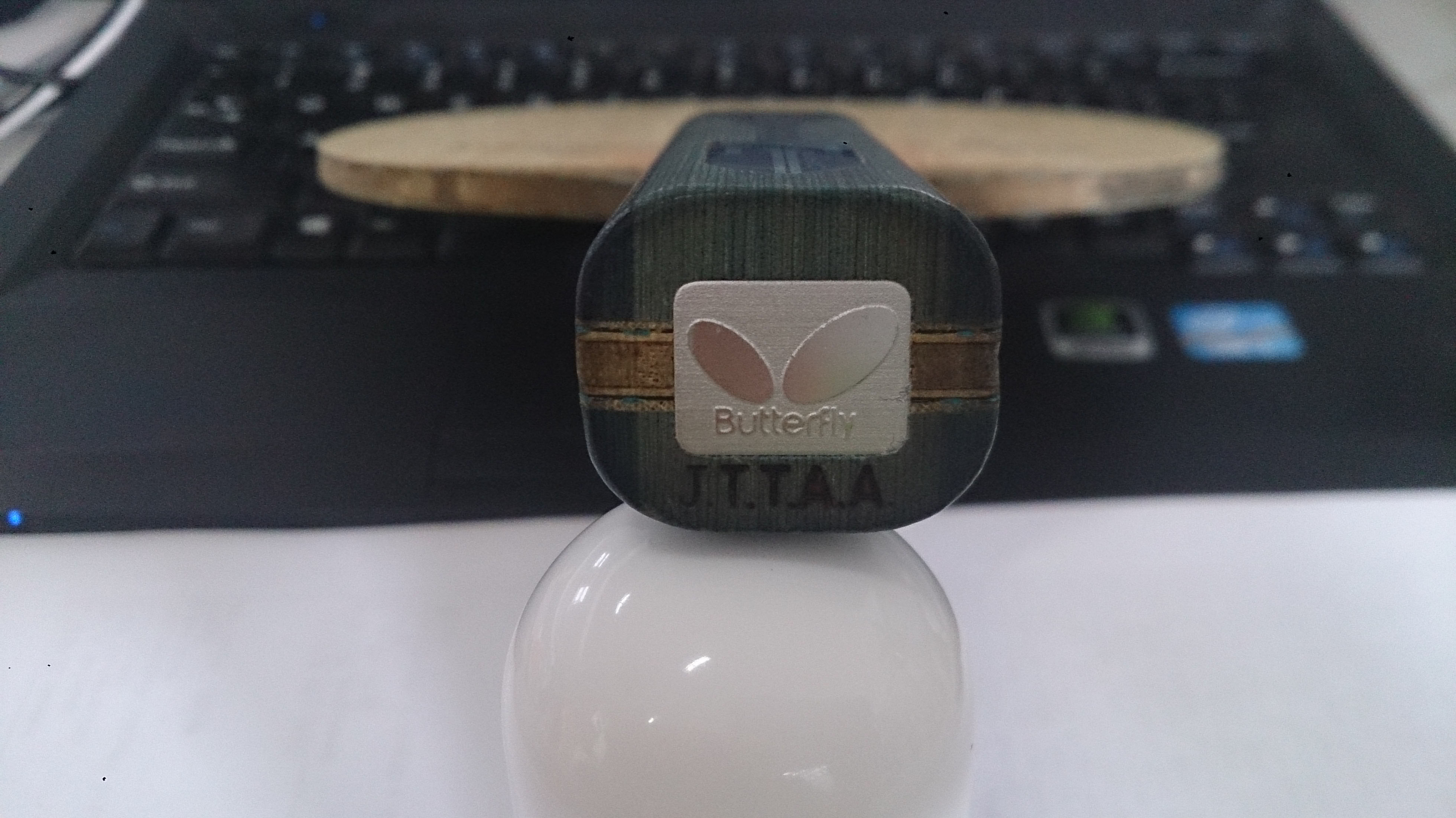 �հ� J�� boll alc ST  ˮ����̼��ǿ ST