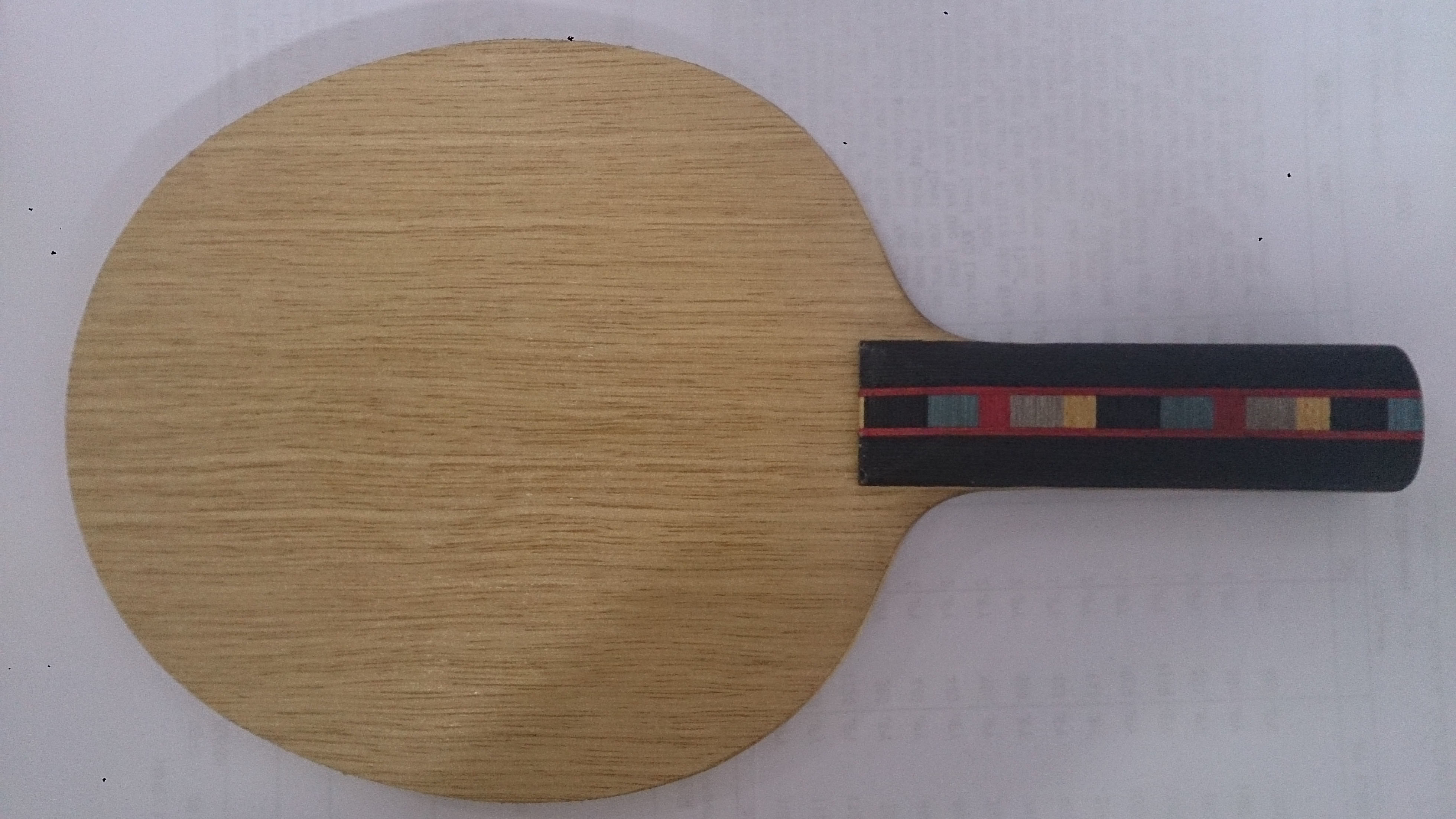 �հ� J�� boll alc ST  ˮ����̼��ǿ ST