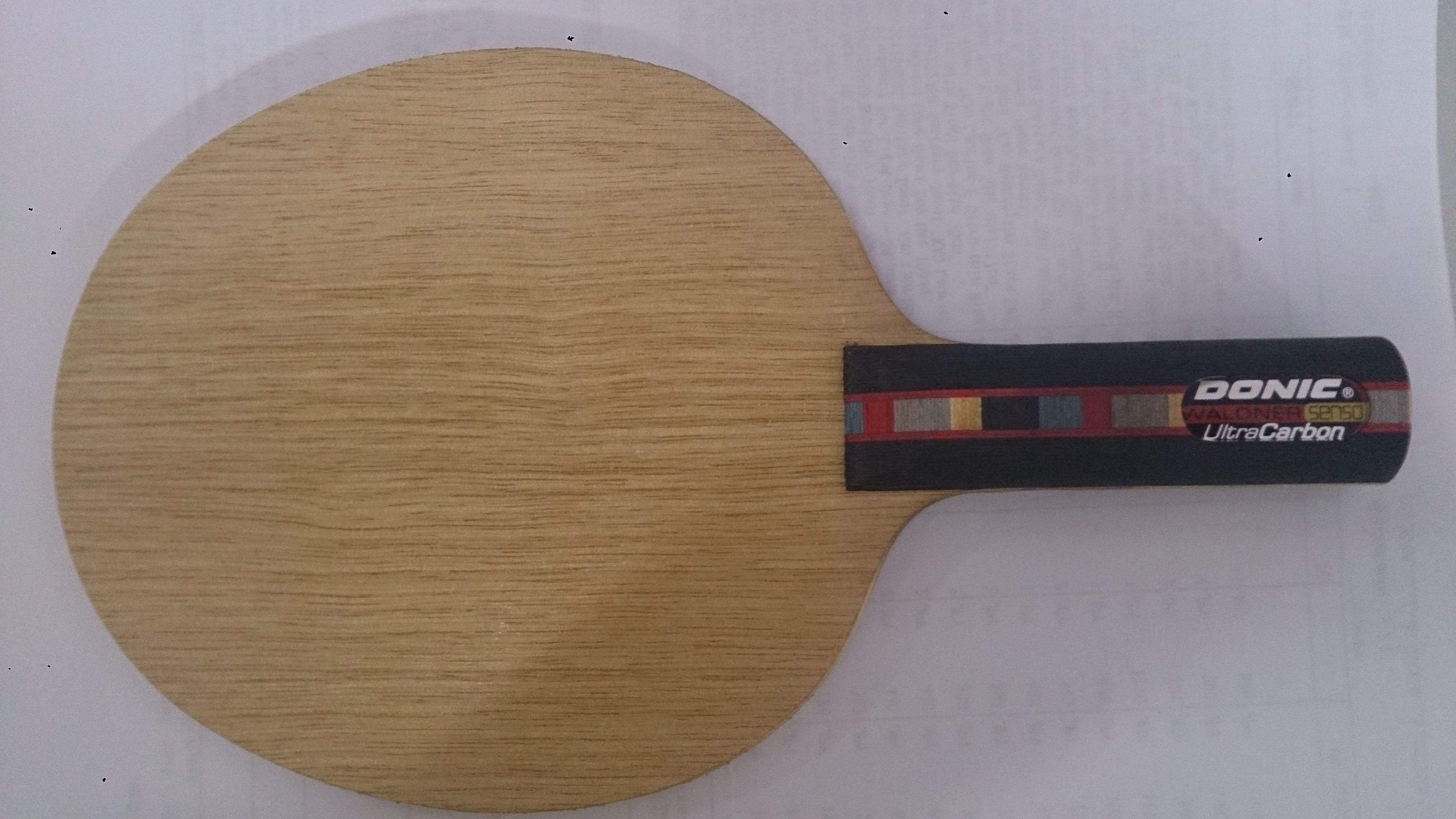 �հ� J�� boll alc ST  ˮ����̼��ǿ ST