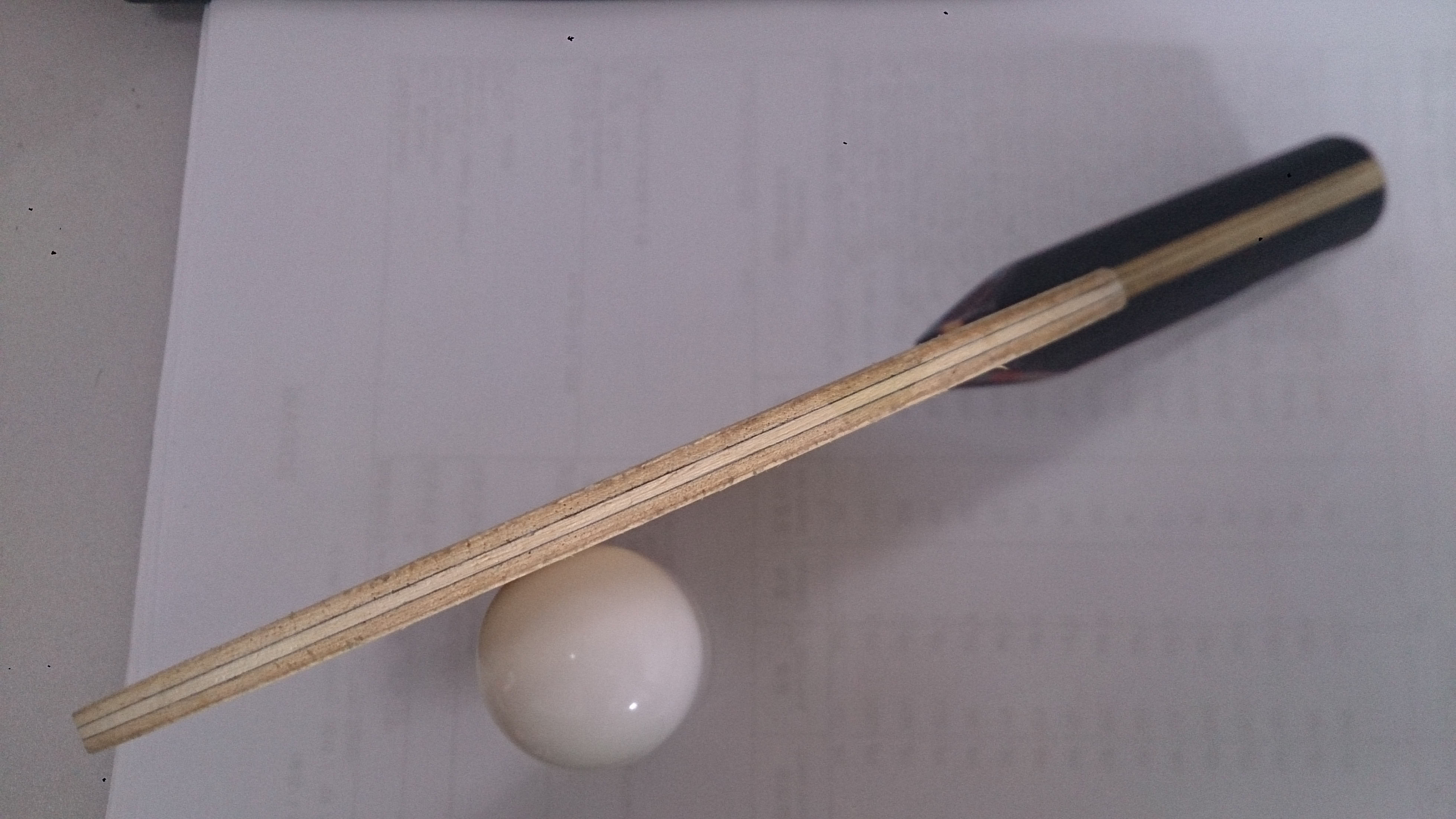 �հ� J�� boll alc ST  ˮ����̼��ǿ ST