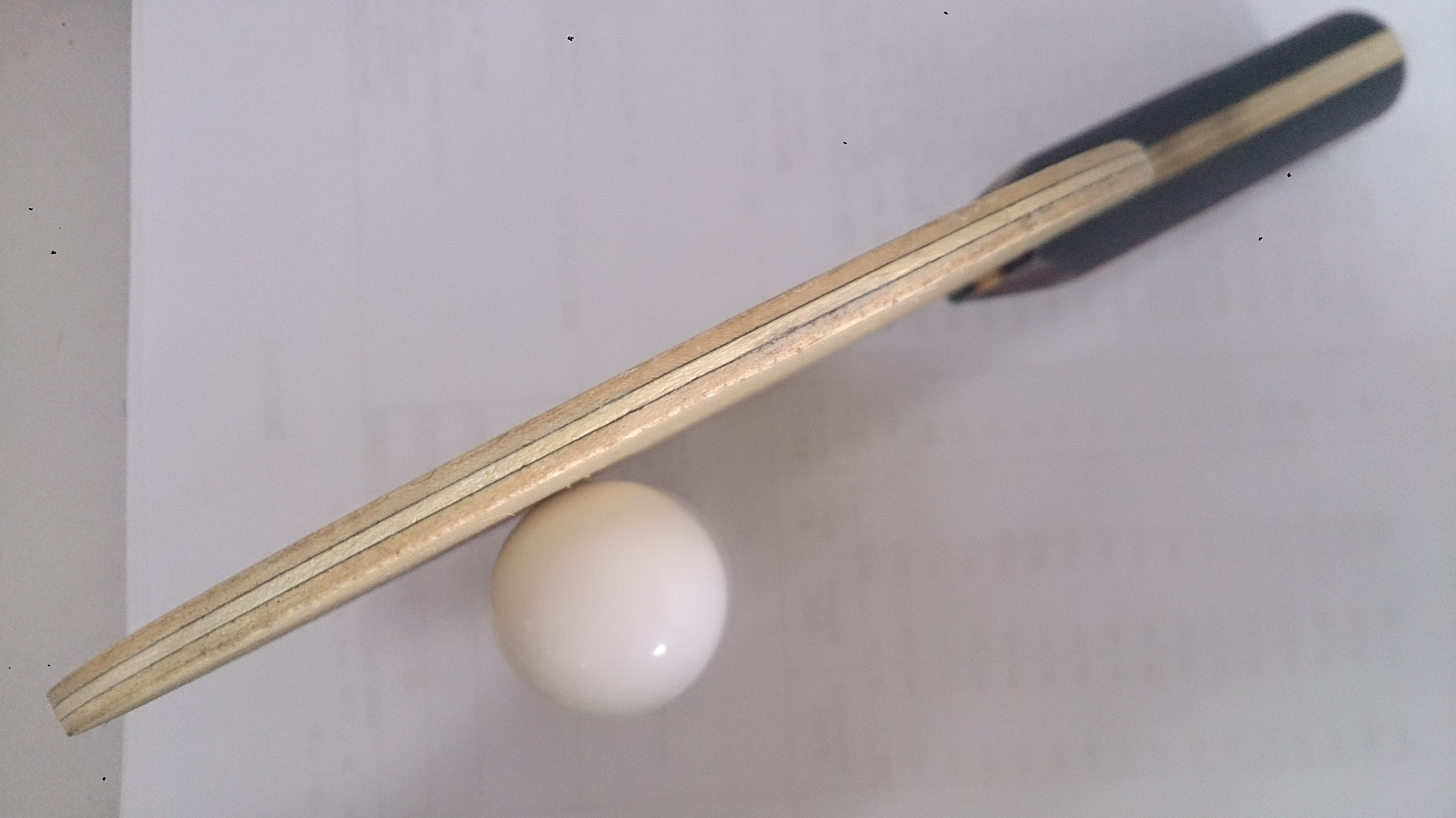 �հ� J�� boll alc ST  ˮ����̼��ǿ ST