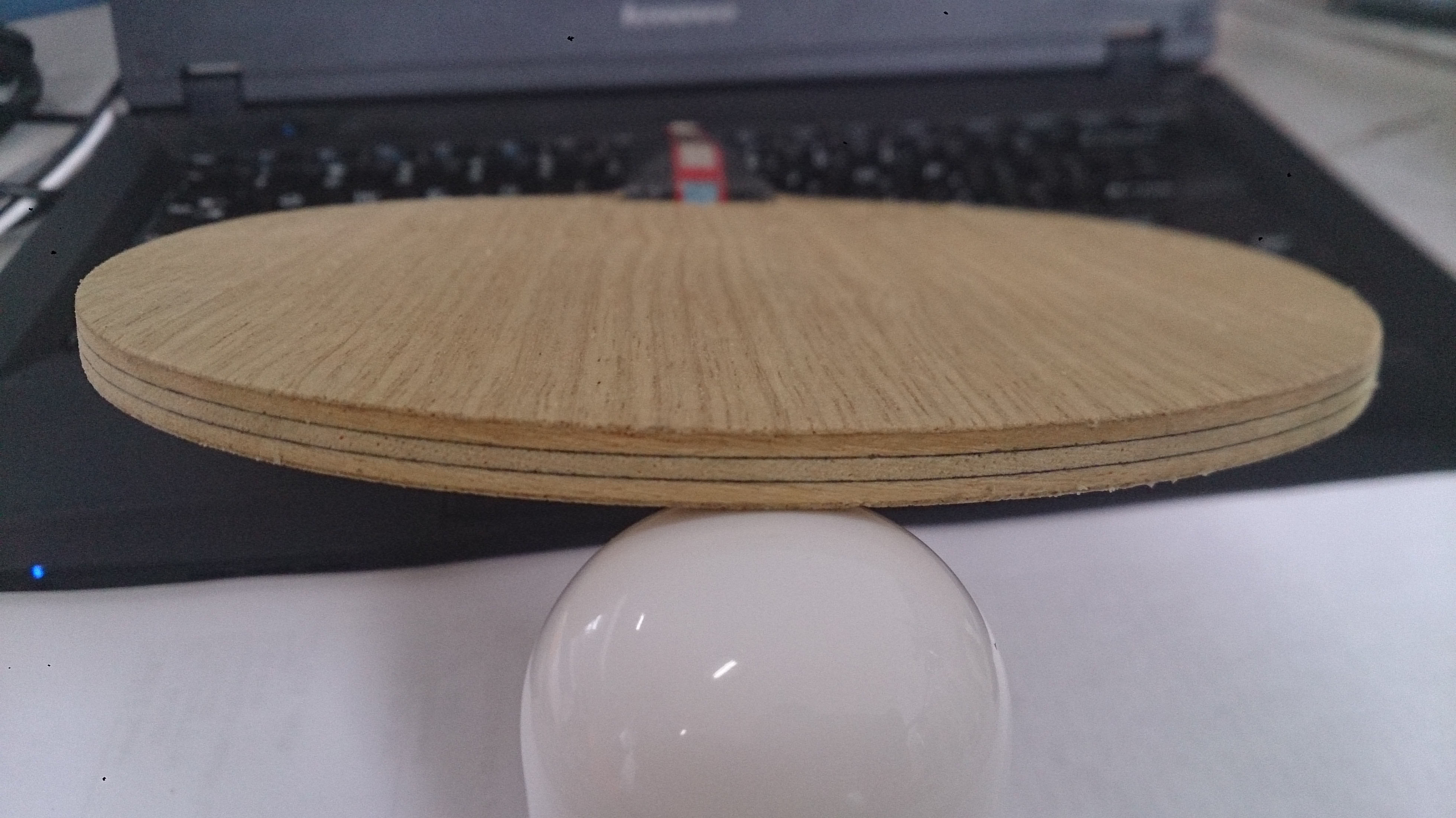 �հ� J�� boll alc ST  ˮ����̼��ǿ ST