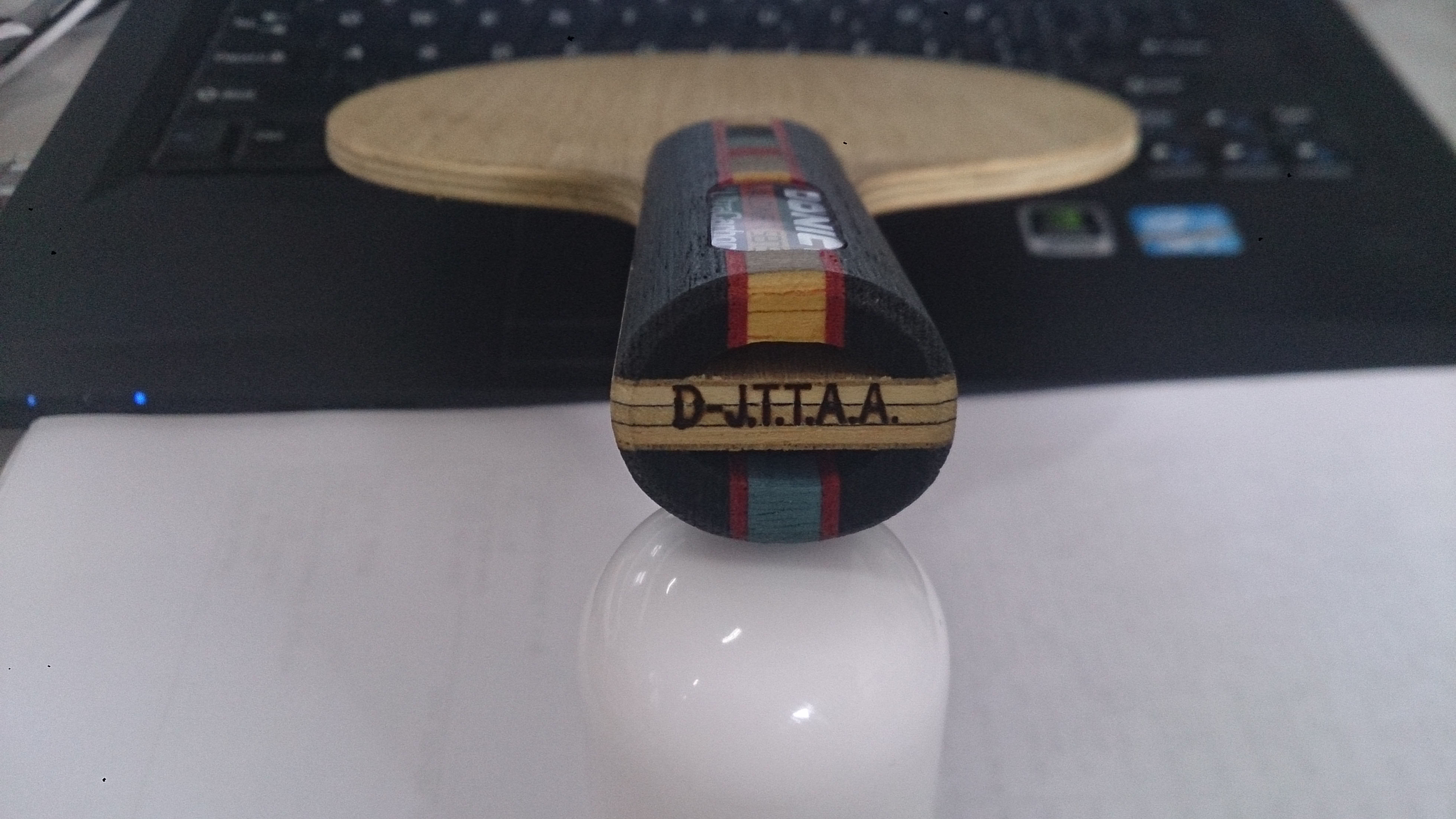 �հ� J�� boll alc ST  ˮ����̼��ǿ ST