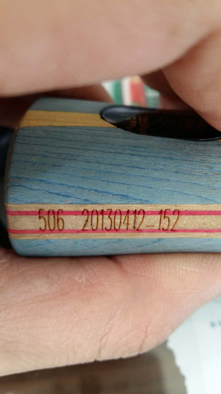 ���ۣ����� ����506 ��3������������ �׽� Nittaku G1 NR-8702��������