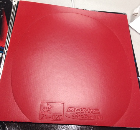 ʡ��M1��AIROC S