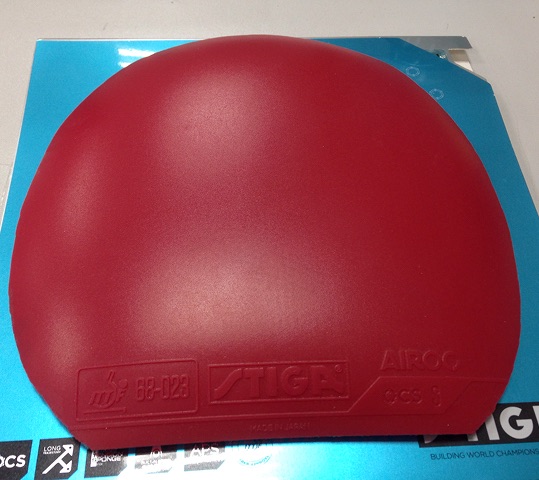 ʡ��M1��AIROC S