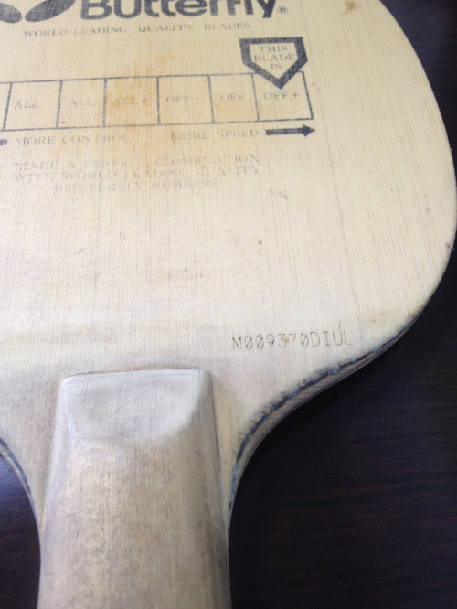 ������������