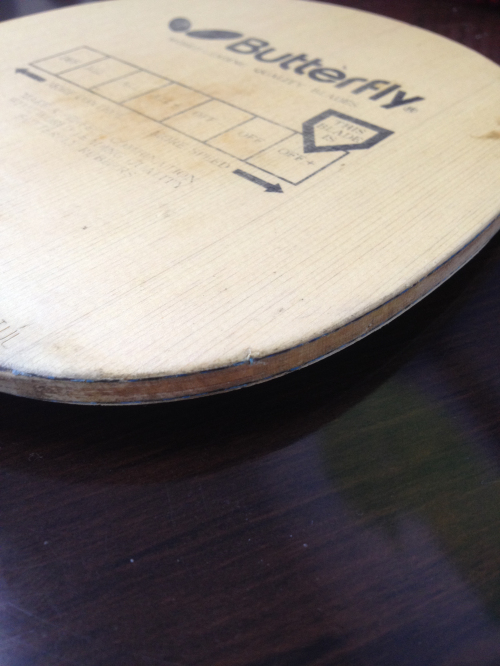 ������������