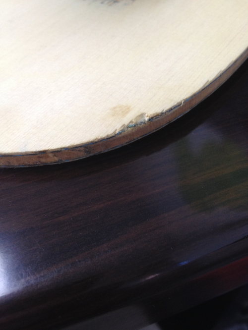 ������������