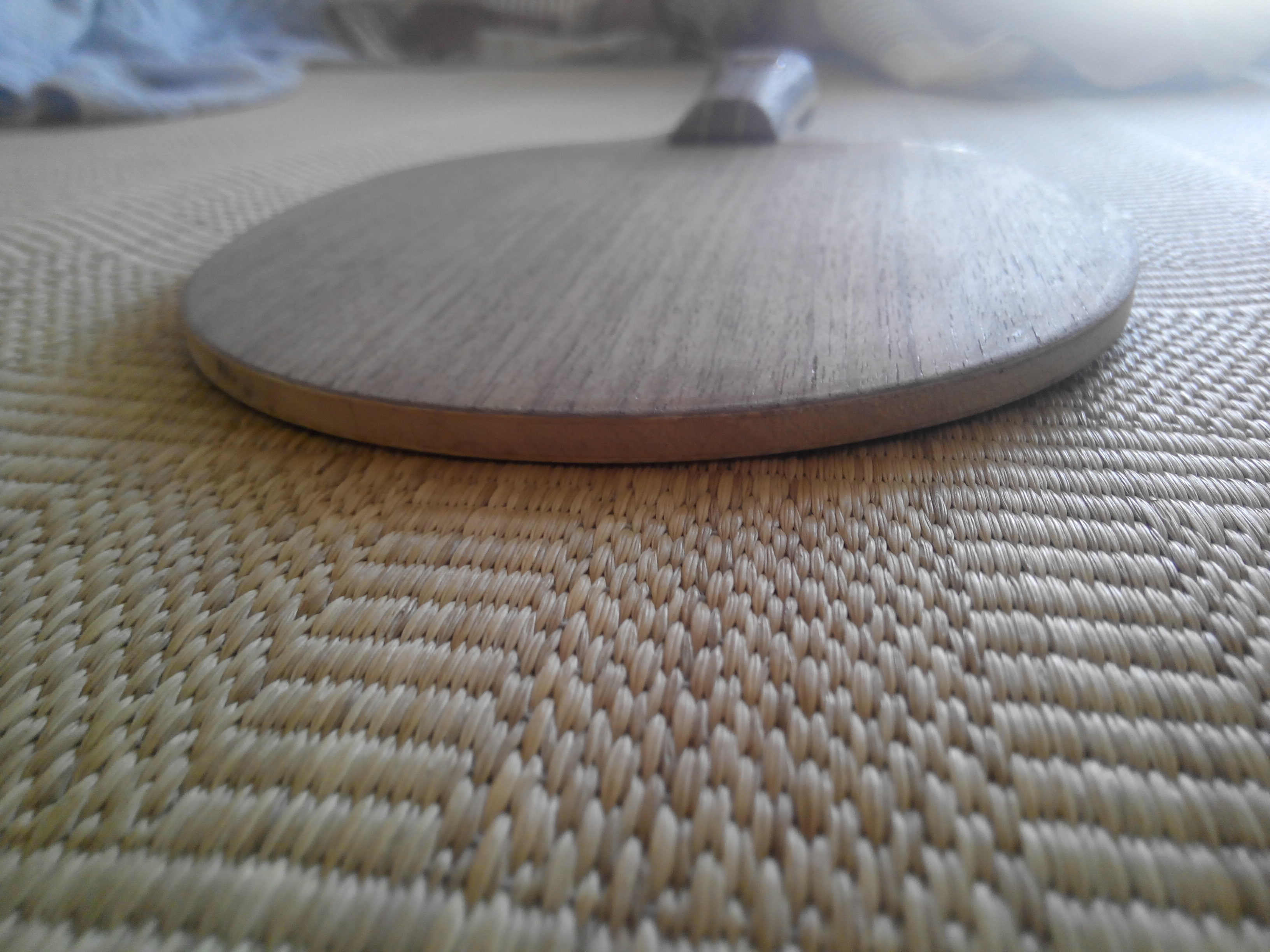 ˹�ۿ�ǿ��ľ550����