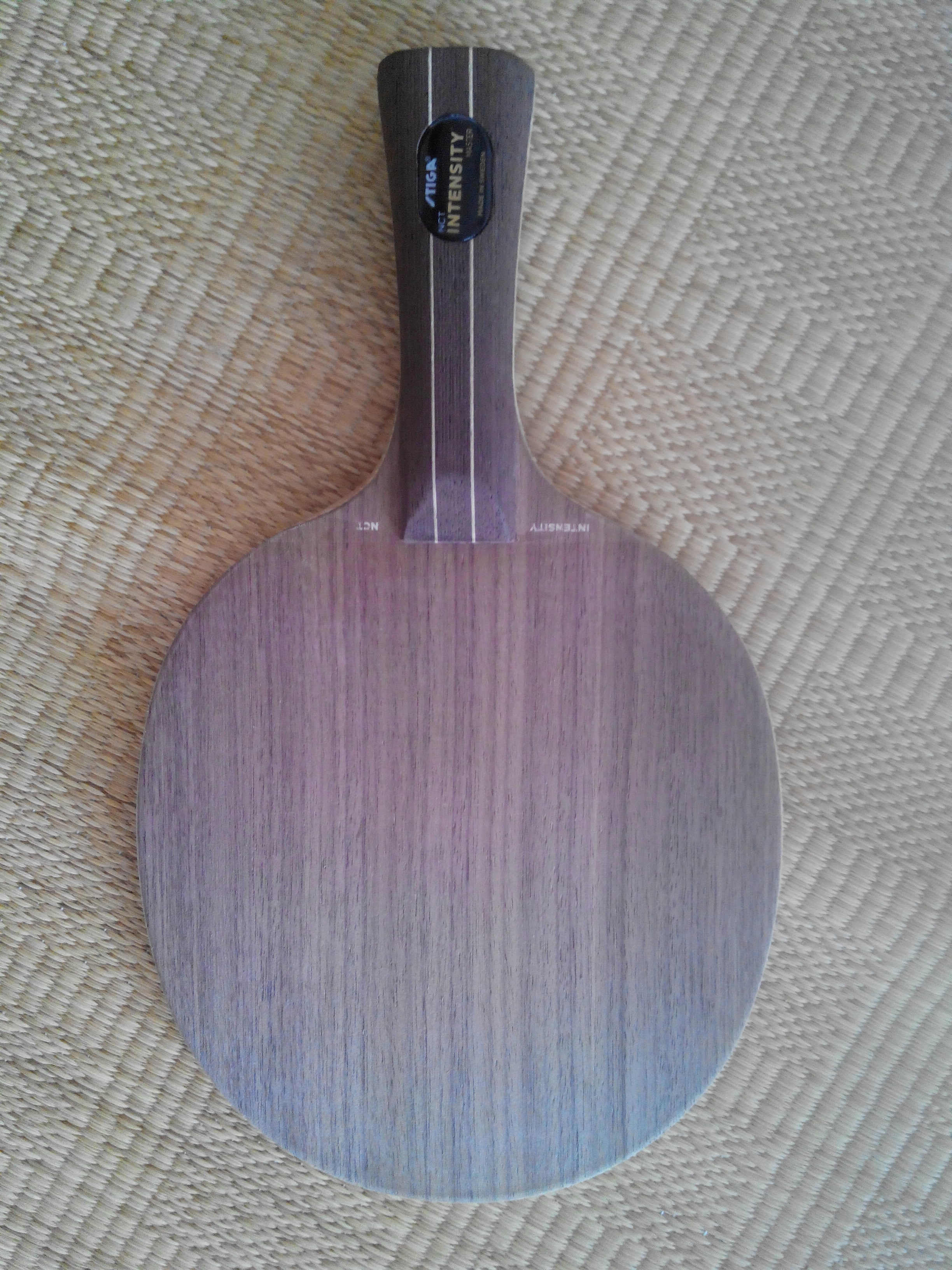 ˹�ۿ�ǿ��ľ550����