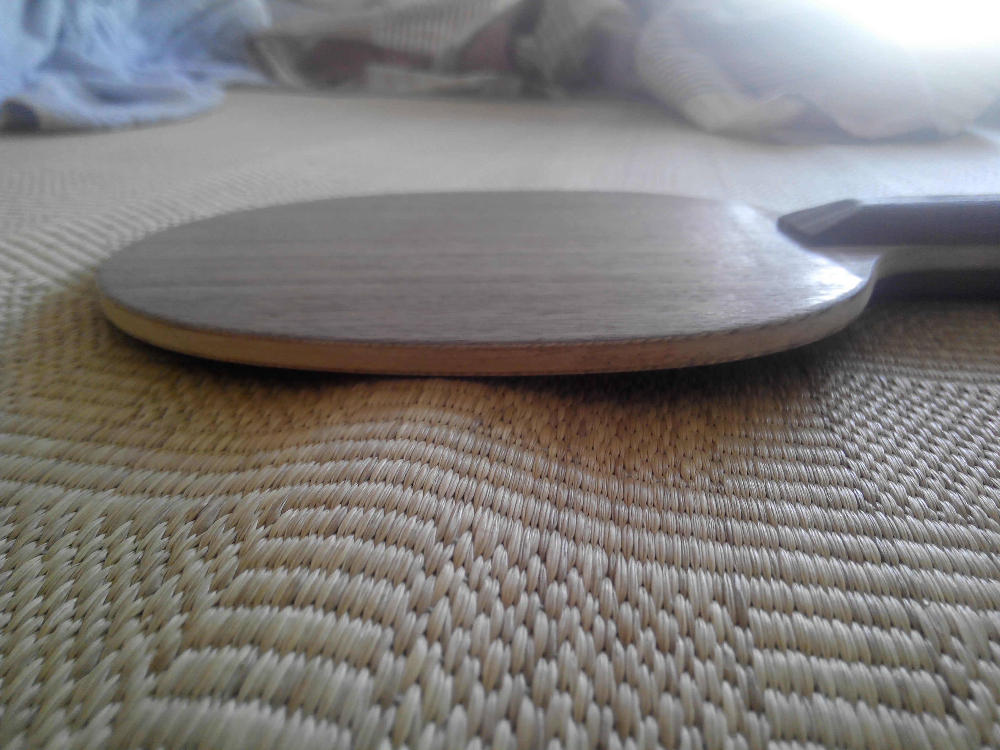 ˹�ۿ�ǿ��ľ550����