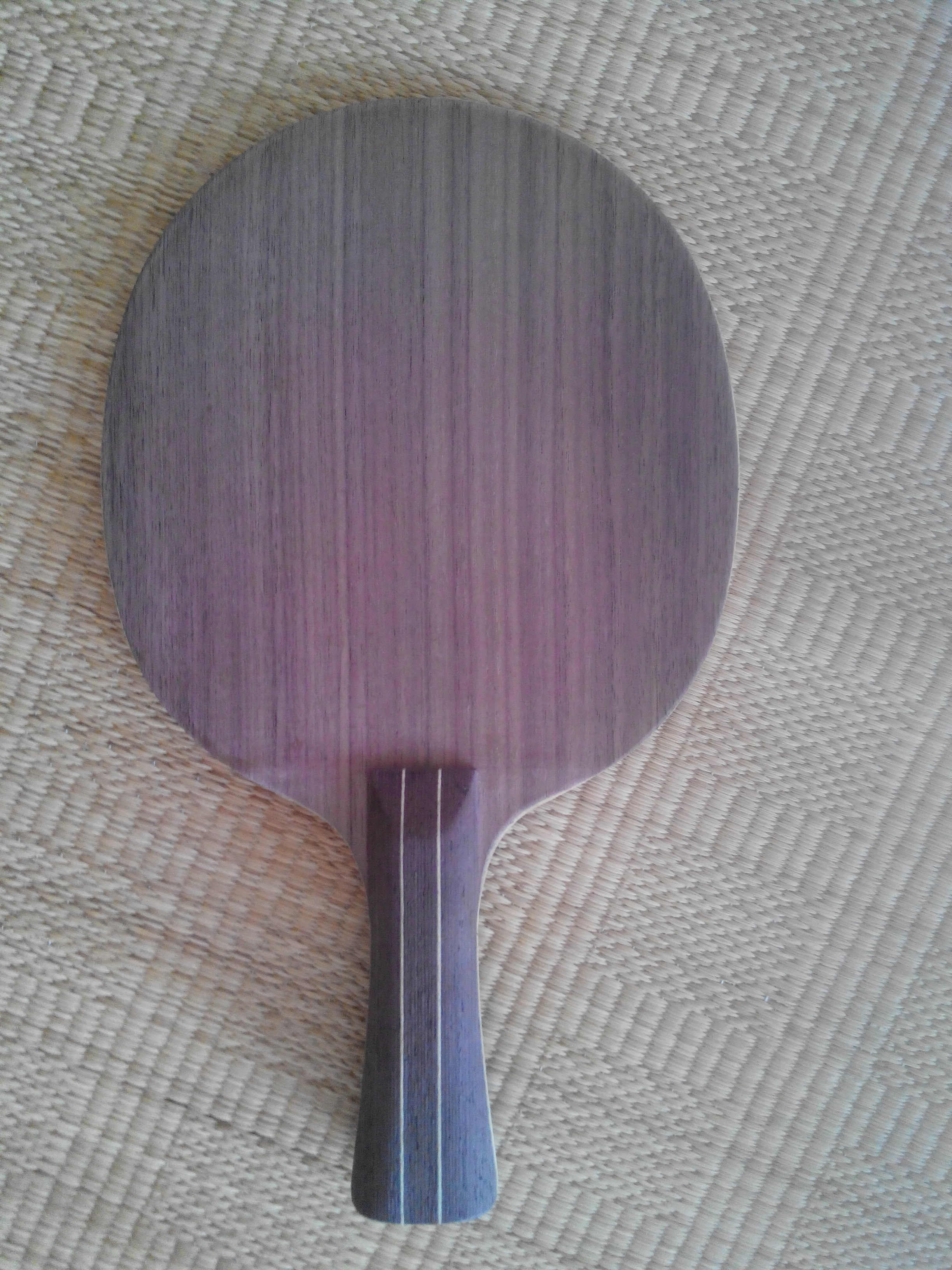 ˹�ۿ�ǿ��ľ550����