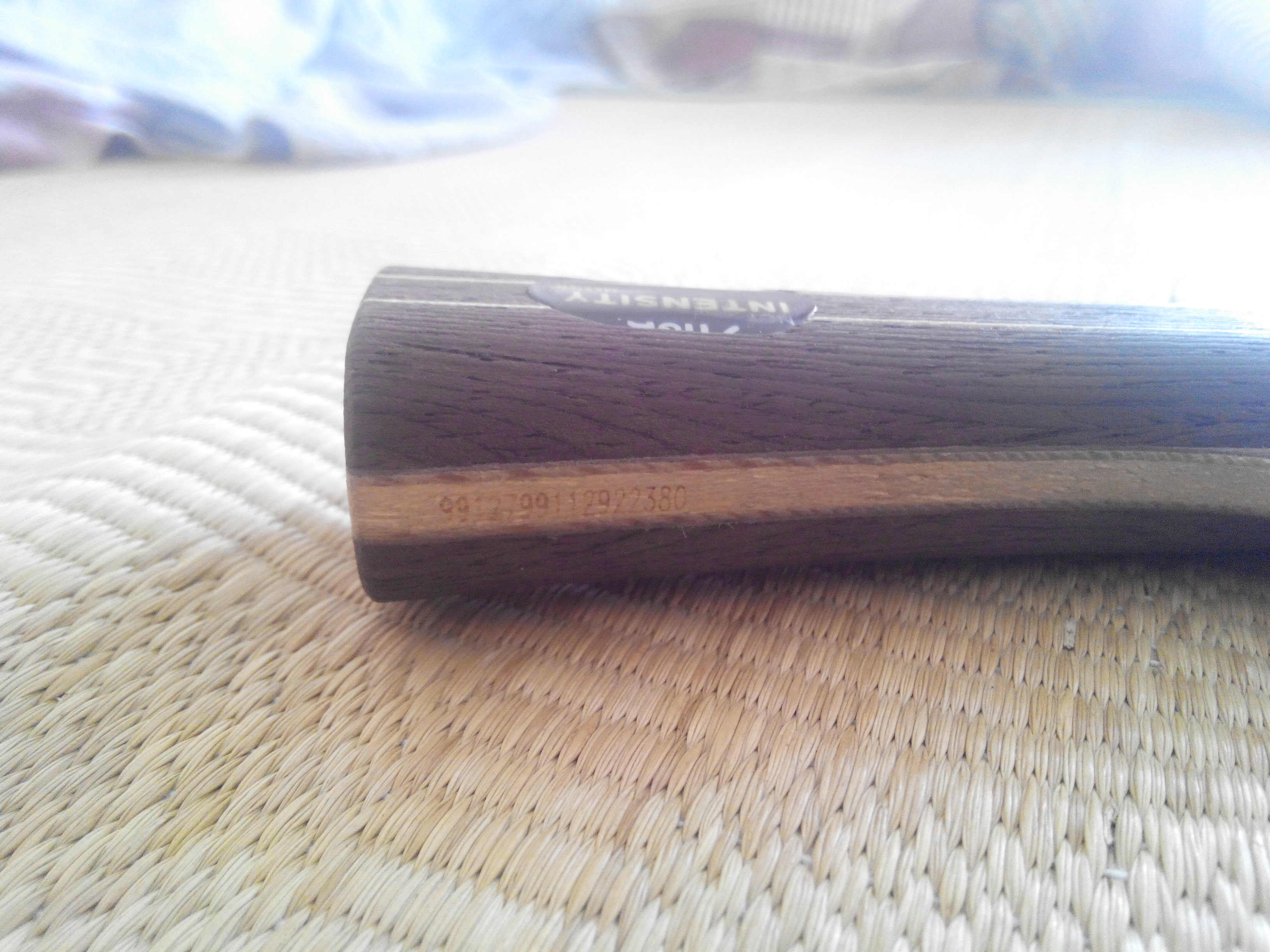 ˹�ۿ�ǿ��ľ550����