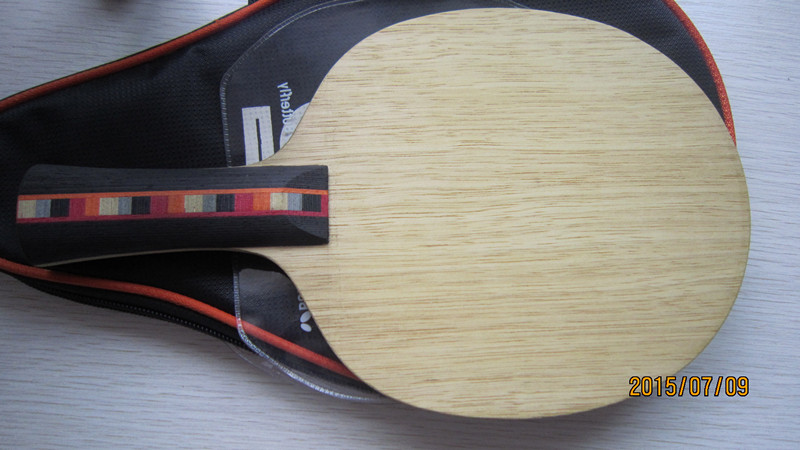 [ԭ��][����][ԭ��]����̼��ֱ���