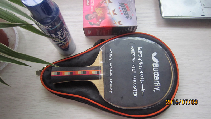 [ԭ��][����][ԭ��]����̼��ֱ���