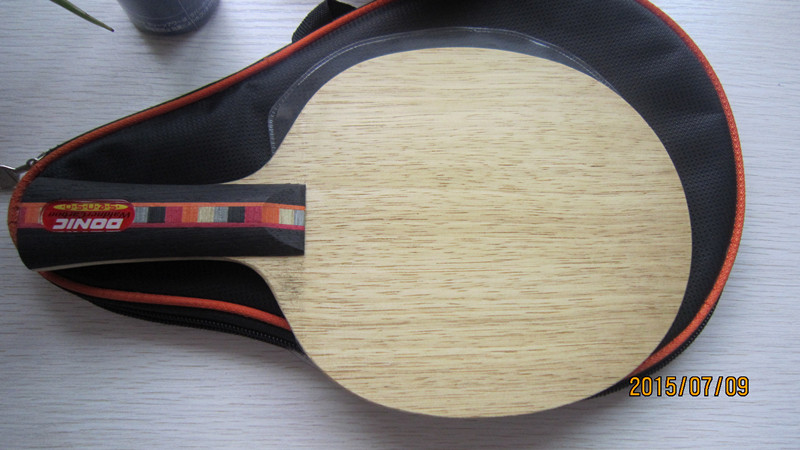 [ԭ��][����][ԭ��]����̼��ֱ���