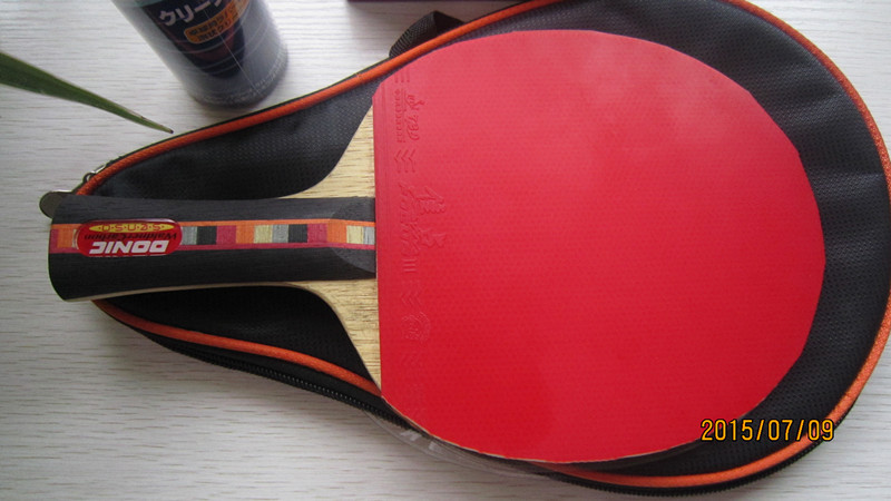 [ԭ��][����][ԭ��]����̼��ֱ���