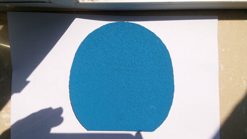 ����M2��ɫ & �հ�CLCR WRB