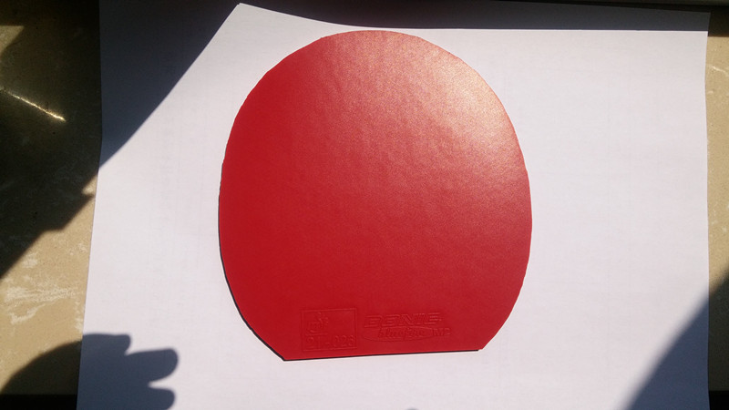 ����M2��ɫ & �հ�CLCR WRB