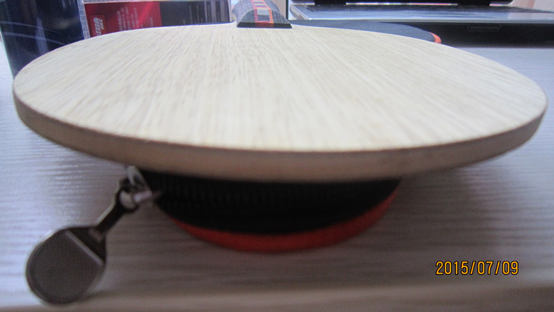 [ԭ��][����][ԭ��]����̼��ֱ���