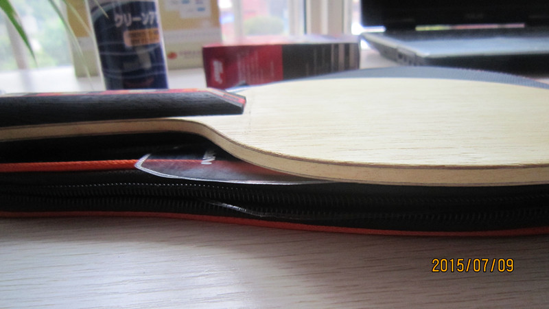 [ԭ��][����][ԭ��]����̼��ֱ���