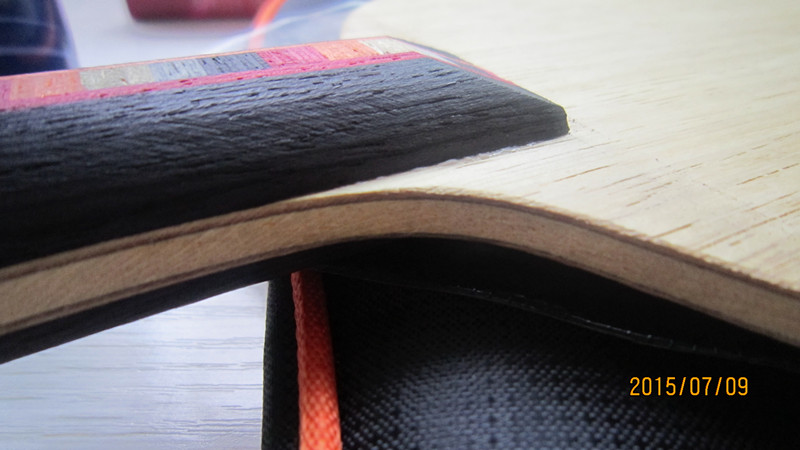 [ԭ��][����][ԭ��]����̼��ֱ���