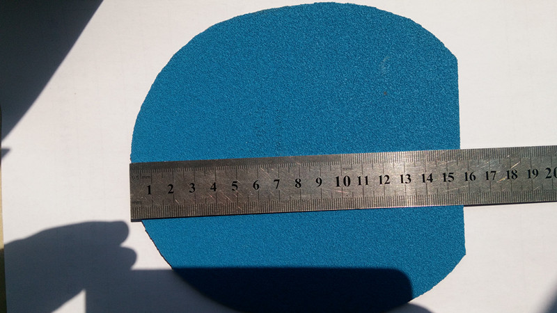 ����M2��ɫ & �հ�CLCR WRB