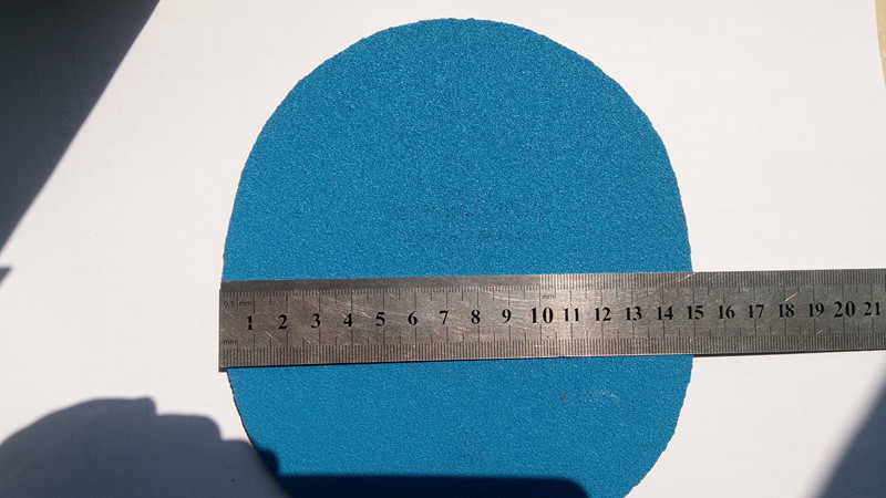 ����M2��ɫ & �հ�CLCR WRB