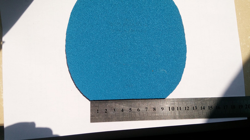 ����M2��ɫ