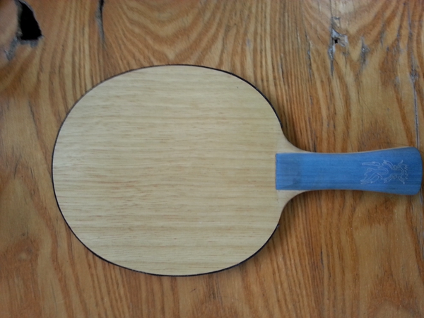 ��997  OCCR  ˮ����