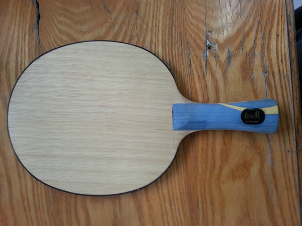 ��997  OCCR  ˮ����