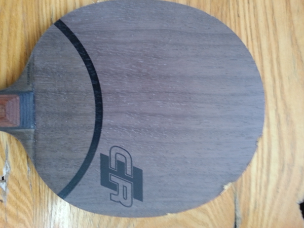 ��997  OCCR  ˮ����