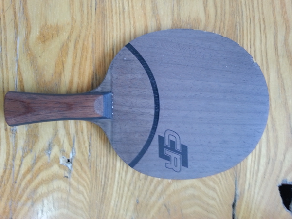 ��997  OCCR  ˮ����