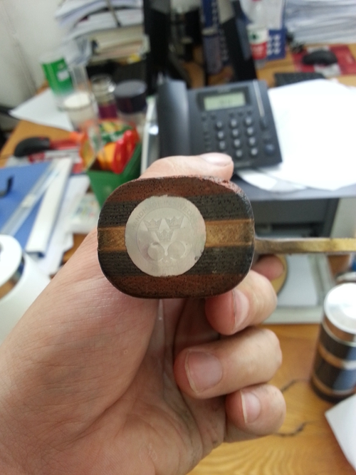 ��997  OCCR  ˮ����