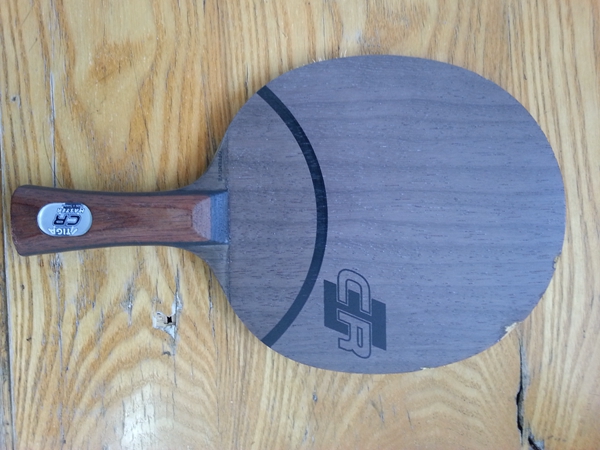 ��997  OCCR  ˮ����