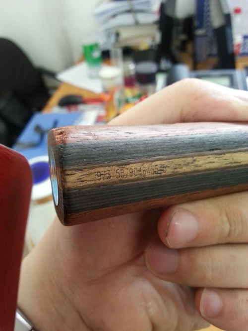 ��997  OCCR  ˮ����