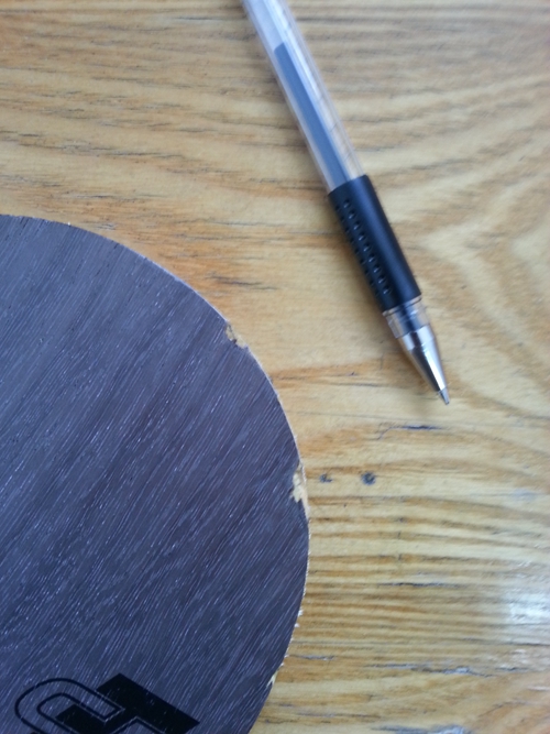 ��997  OCCR  ˮ����