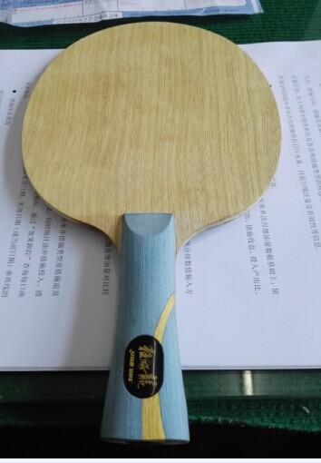 ѡ W997   6.0  89G  800˳
