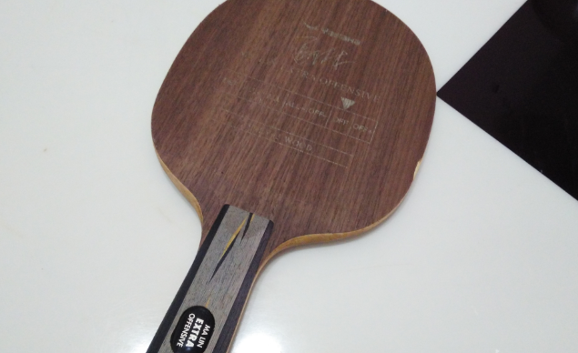 ���հ�YEO��260���ʣ�����