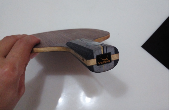 ���հ�YEO��260���ʣ�����