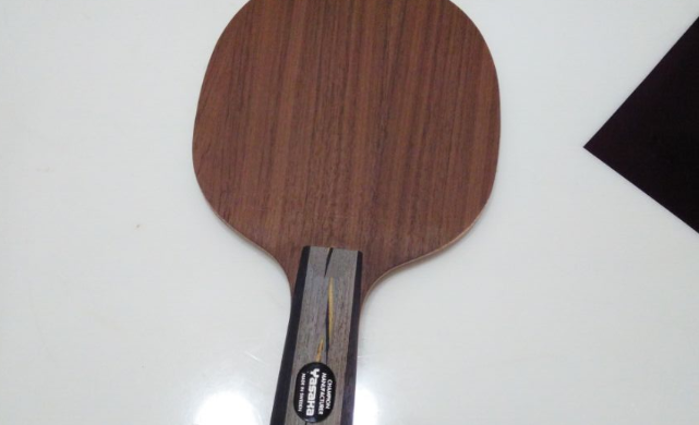 ���հ�YEO��260���ʣ�����