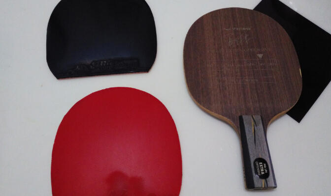 ���հ�YEO��260���ʣ�����